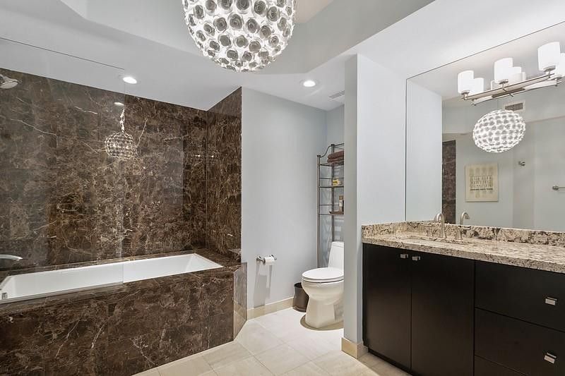 1700 S Ocean Boulevard, Unit 5b, Lauderdale by the Sea, FL 33062 Photo