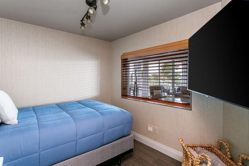 1700 S Ocean Boulevard, Unit 5b, Lauderdale by the Sea, FL 33062 Photo