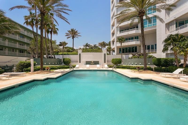 1700 S Ocean Boulevard, Unit 5b, Lauderdale by the Sea, FL 33062 Photo