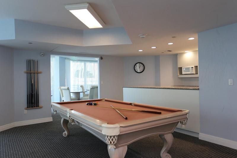 1700 S Ocean Boulevard, Unit 5b, Lauderdale by the Sea, FL 33062 Photo