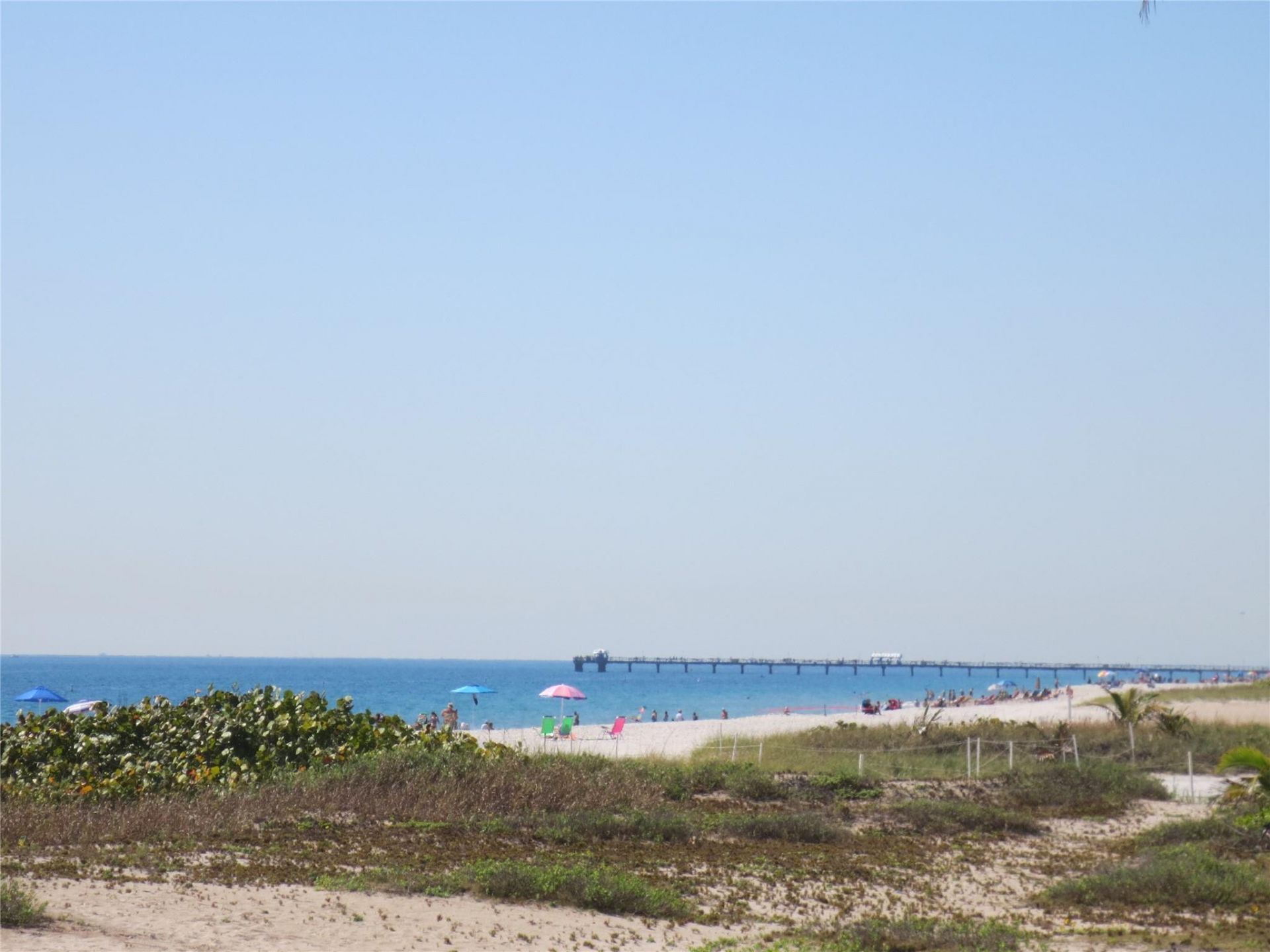 1700 S Ocean Boulevard, Unit 5b, Lauderdale by the Sea, FL 33062 Photo