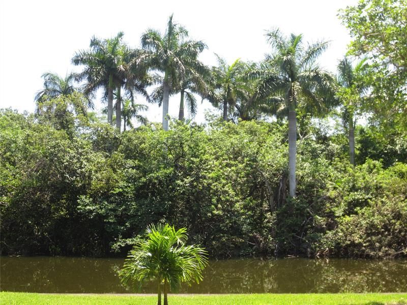 1700 S Ocean Blvd, Unit 5B, Lauderdale by the Sea, FL 33062 Photo