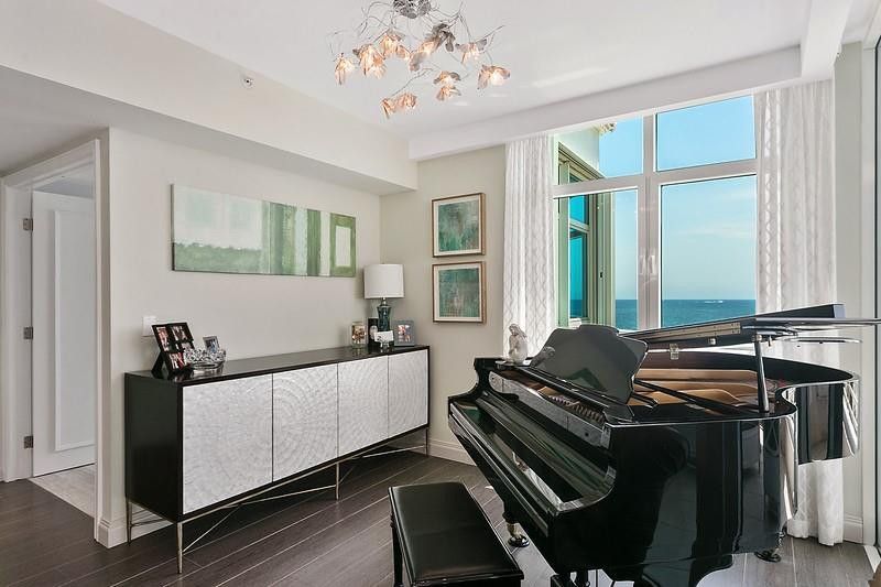 1700 S Ocean Boulevard, Unit 5b, Lauderdale by the Sea, FL 33062 Photo