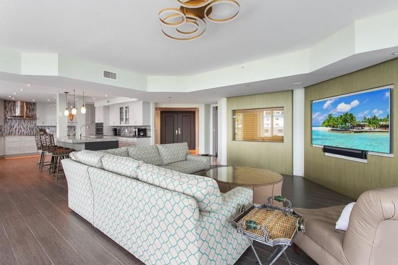 1700 S Ocean Boulevard, Unit 5b, Lauderdale by the Sea, FL 33062 Photo