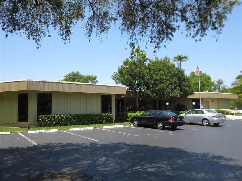 1700 S Ocean Blvd, Unit 5B, Lauderdale by the Sea, FL 33062 Photo