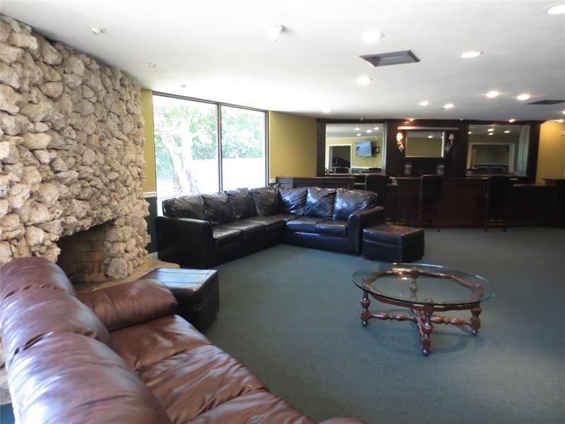 1700 S Ocean Blvd, Unit 5B, Lauderdale by the Sea, FL 33062 Photo