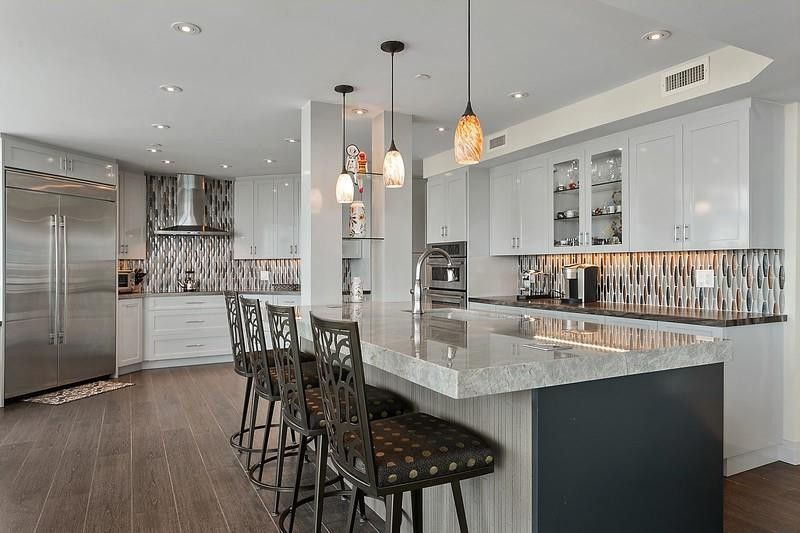 1700 S Ocean Boulevard, Unit 5b, Lauderdale by the Sea, FL 33062 Photo