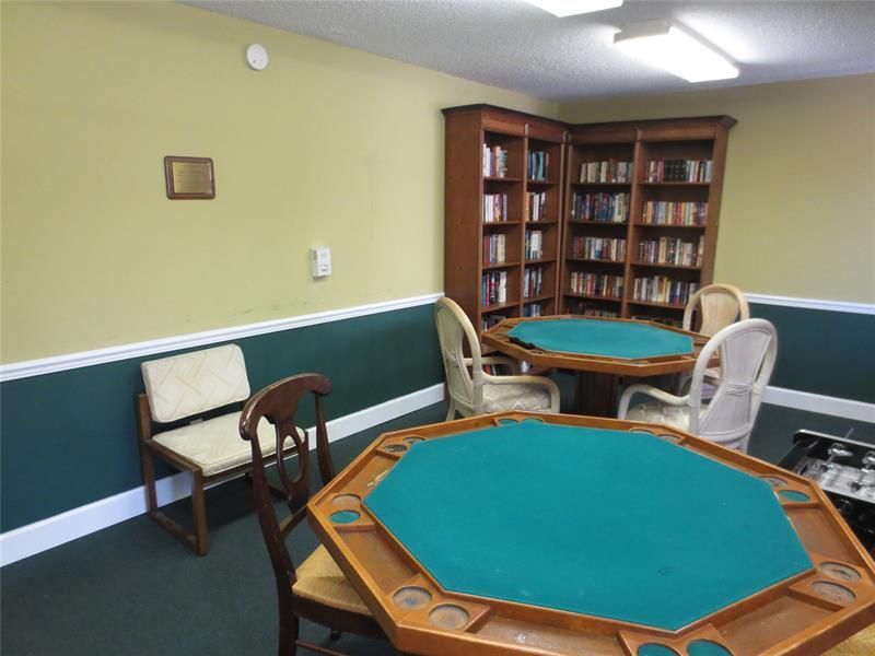 1700 S Ocean Blvd, Unit 5B, Lauderdale by the Sea, FL 33062 Photo