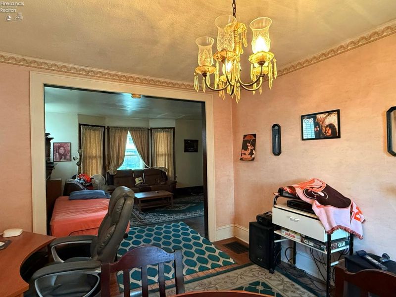 1604 Central Avenue, Sandusky, OH 44870 Photo 10