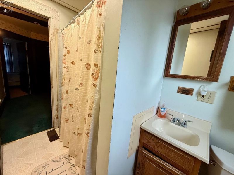 1604 Central Avenue, Sandusky, OH 44870 Photo 12