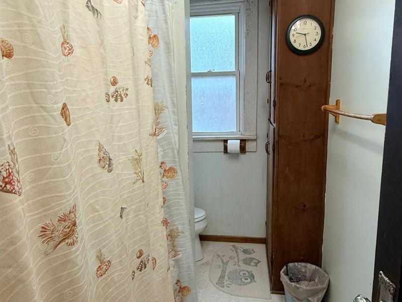 1604 Central Avenue, Sandusky, OH 44870 Photo 13