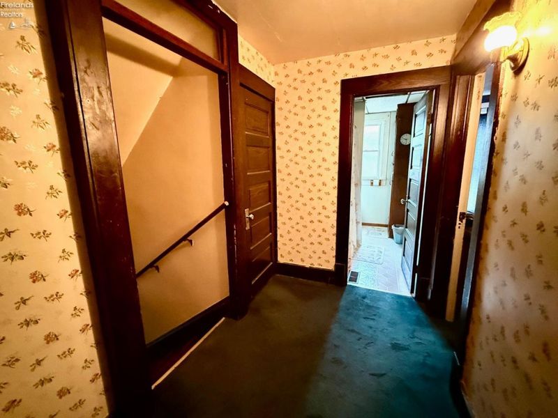 1604 Central Avenue, Sandusky, OH 44870 Photo 14