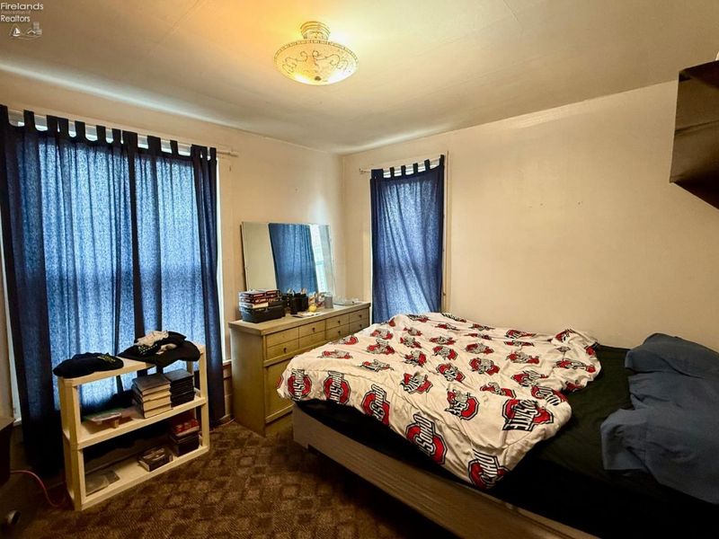 1604 Central Avenue, Sandusky, OH 44870 Photo 15