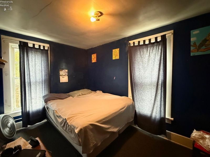 1604 Central Avenue, Sandusky, OH 44870 Photo 16