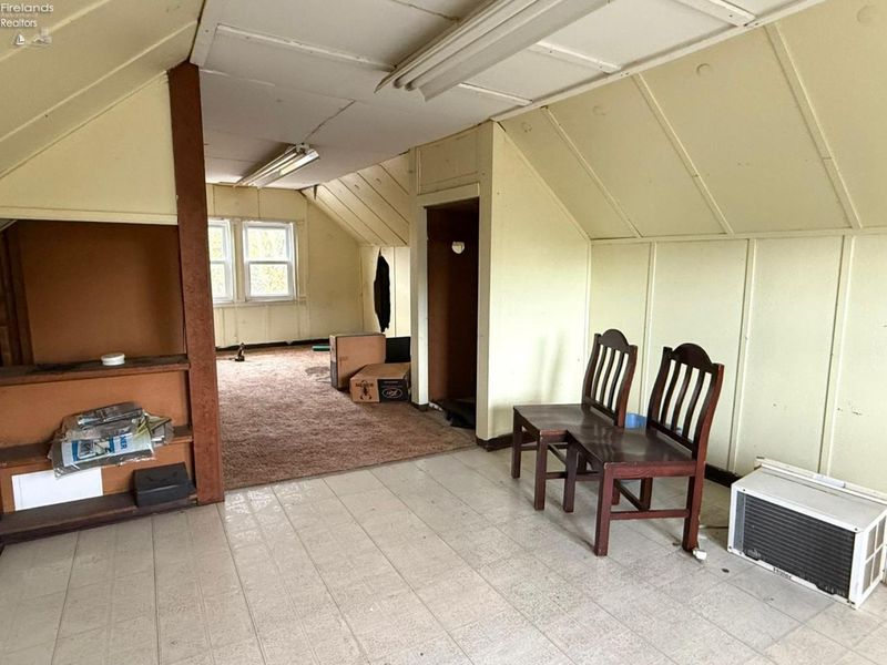 1604 Central Avenue, Sandusky, OH 44870 Photo 17