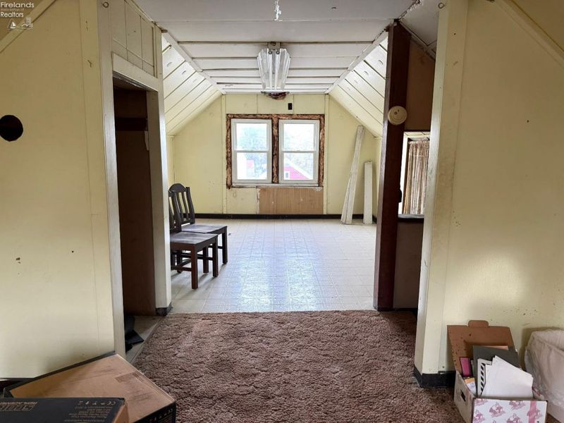 1604 Central Avenue, Sandusky, OH 44870 Photo 18