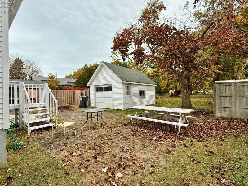 1604 Central Avenue, Sandusky, OH 44870 Photo 20