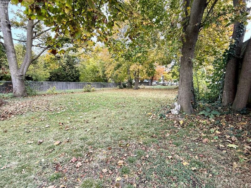 1604 Central Avenue, Sandusky, OH 44870 Photo 21