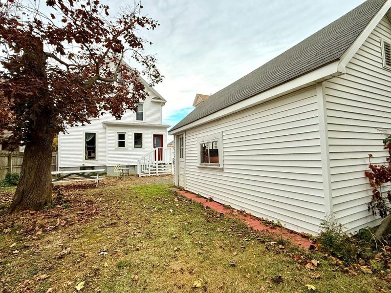 1604 Central Avenue, Sandusky, OH 44870 Photo 24