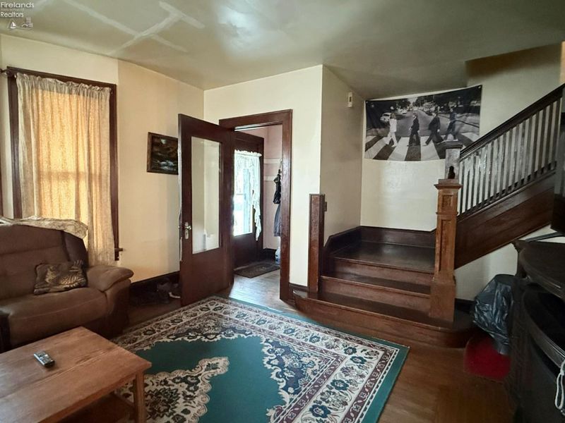 1604 Central Avenue, Sandusky, OH 44870 Photo 4