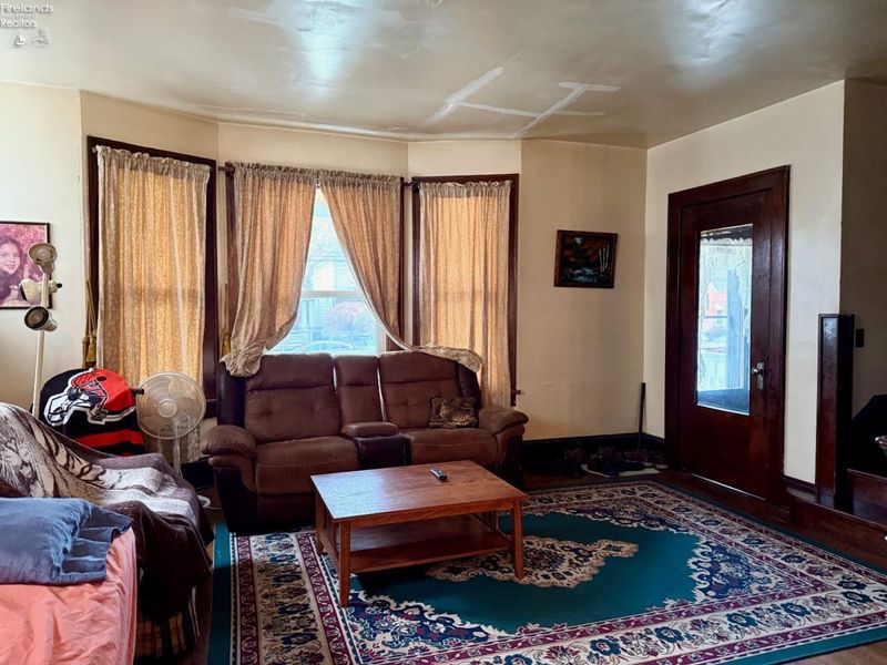 1604 Central Avenue, Sandusky, OH 44870 Photo 5