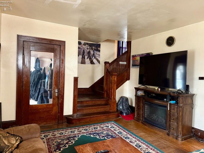 1604 Central Avenue, Sandusky, OH 44870 Photo 6