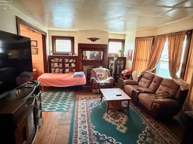 1604 Central Avenue, Sandusky, OH 44870 Photo 7