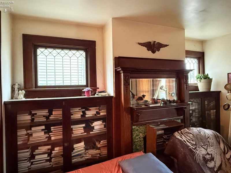 1604 Central Avenue, Sandusky, OH 44870 Photo 8