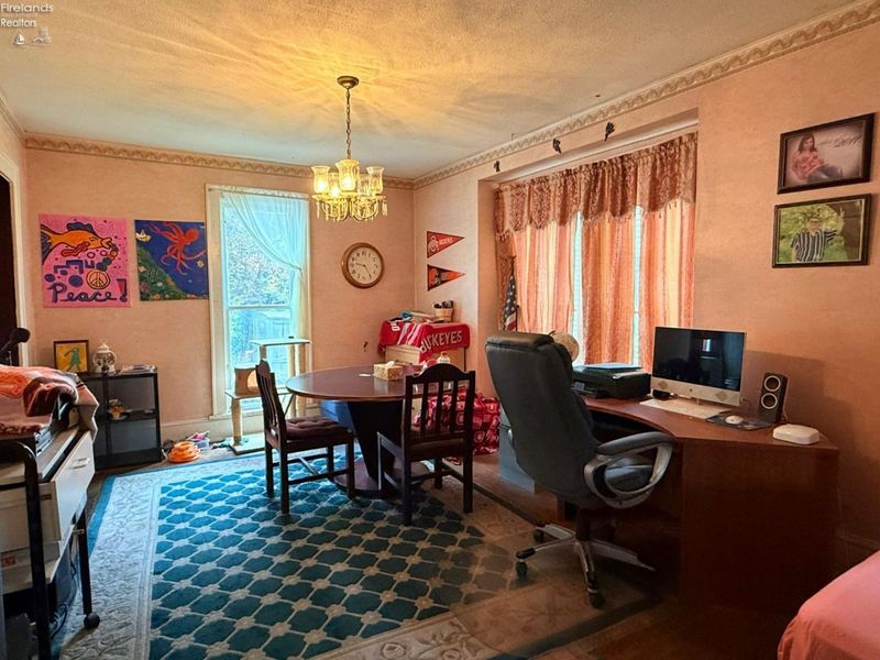 1604 Central Avenue, Sandusky, OH 44870 Photo 9