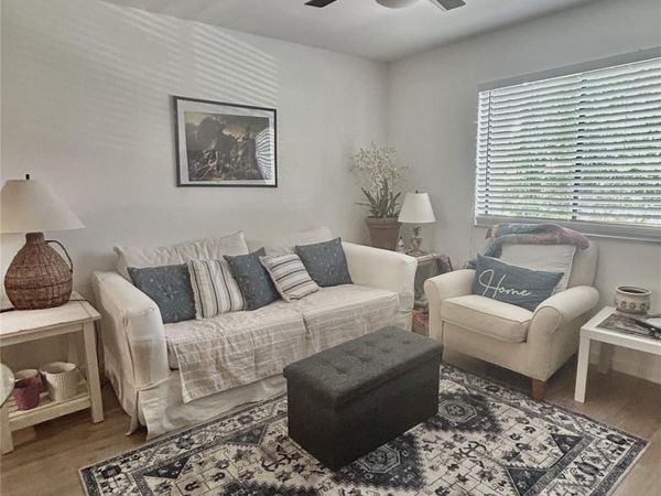 1363 NW 94th Way, Unit 1363, Coral Springs, FL 33071