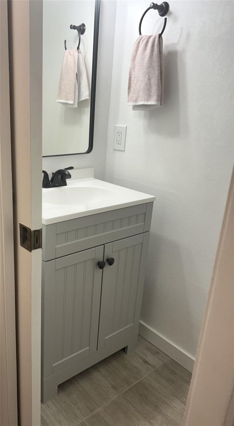 1363 NW 94th Way, Unit 1363, Coral Springs, FL 33071 Photo