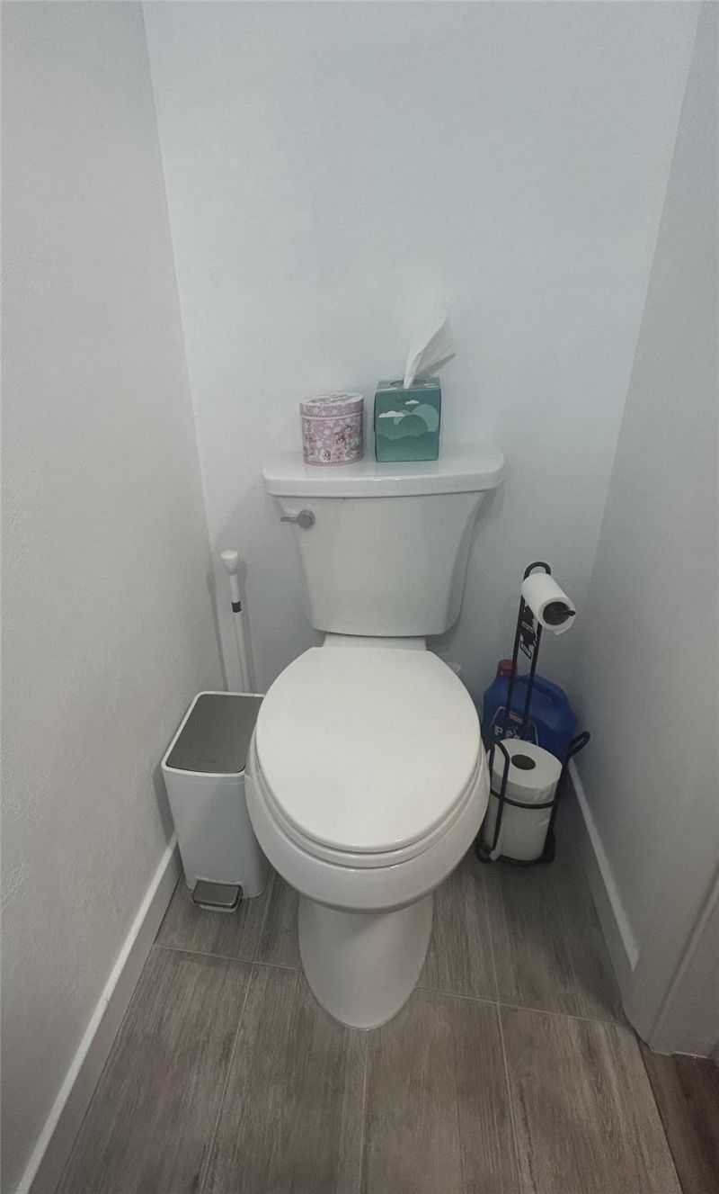 1363 NW 94th Way, Unit 1363, Coral Springs, FL 33071 Photo