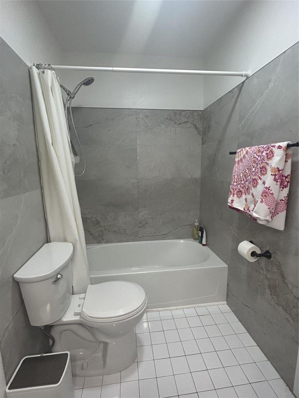 1363 NW 94th Way, Unit 1363, Coral Springs, FL 33071 Photo