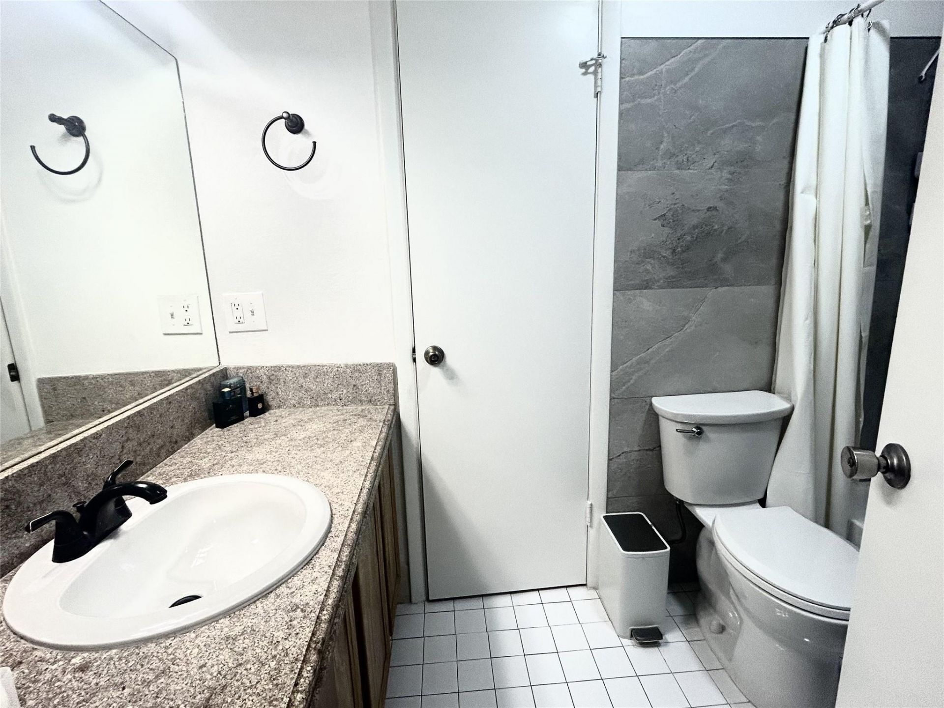 1363 NW 94th Way, Unit 1363, Coral Springs, FL 33071 Photo