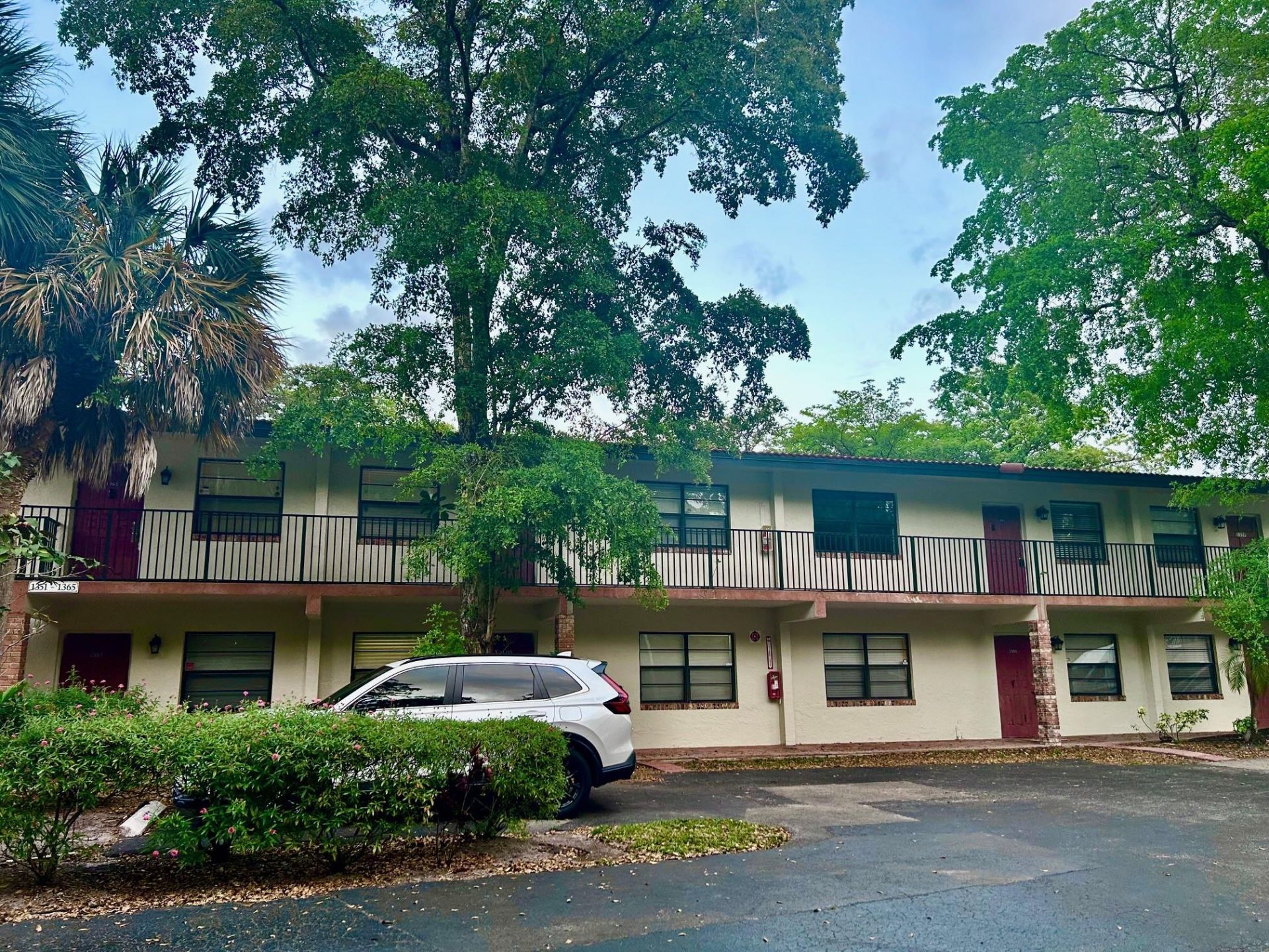 1363 NW 94th Way, Unit 1363, Coral Springs, FL 33071 Photo