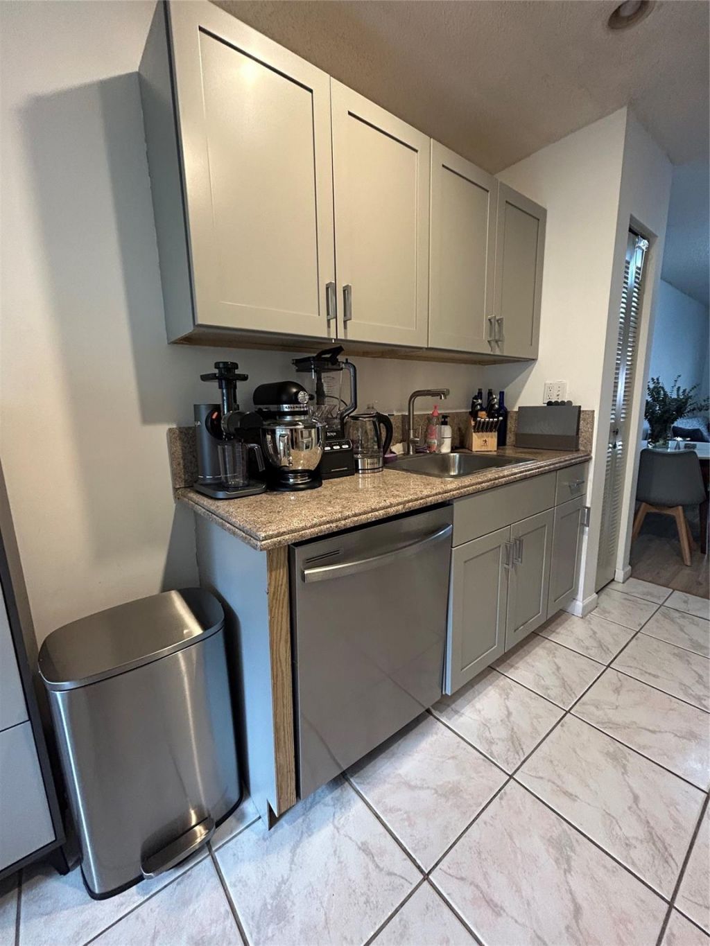 1363 NW 94th Way, Unit 1363, Coral Springs, FL 33071 Photo