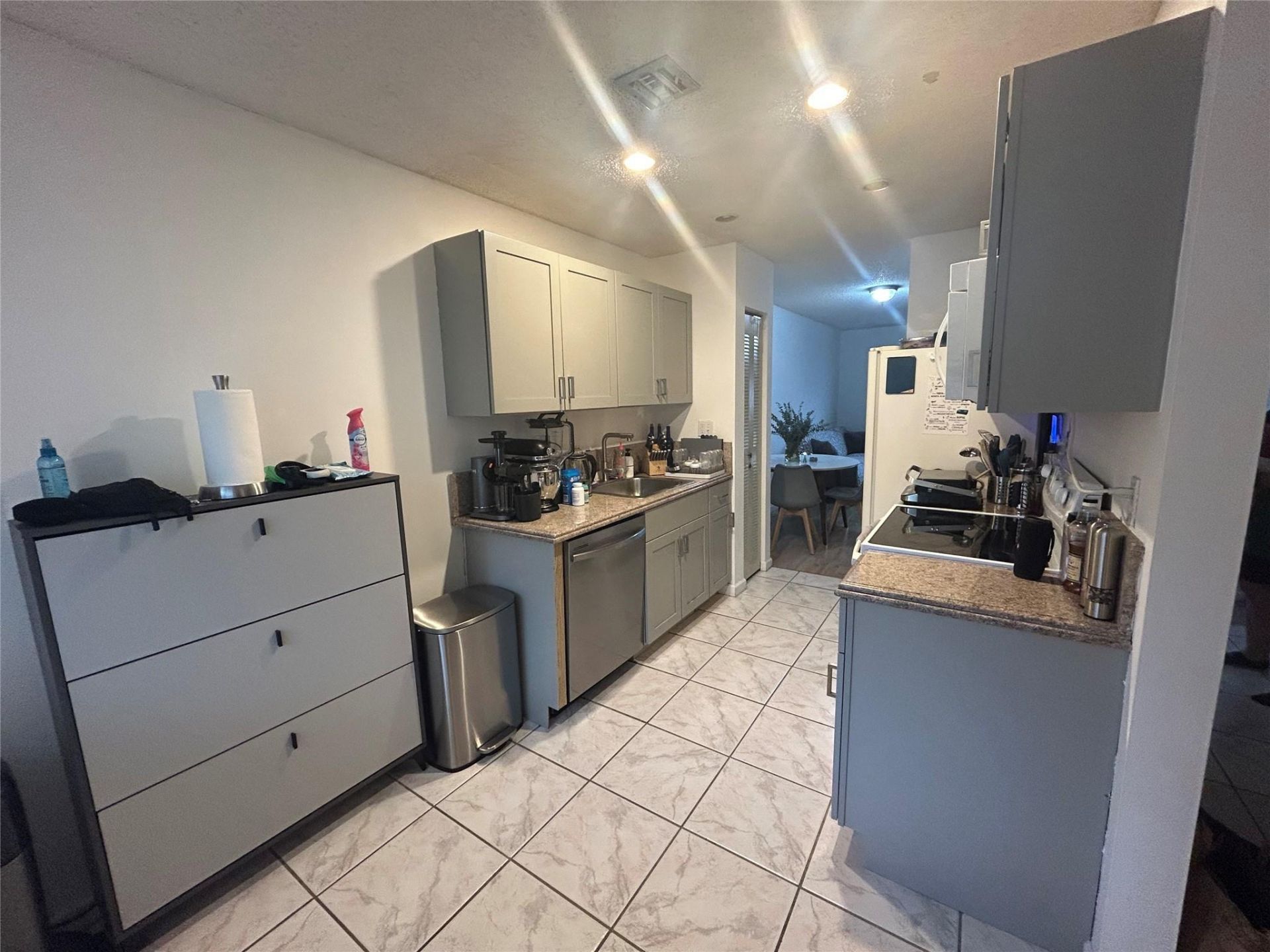 1363 NW 94th Way, Unit 1363, Coral Springs, FL 33071 Photo