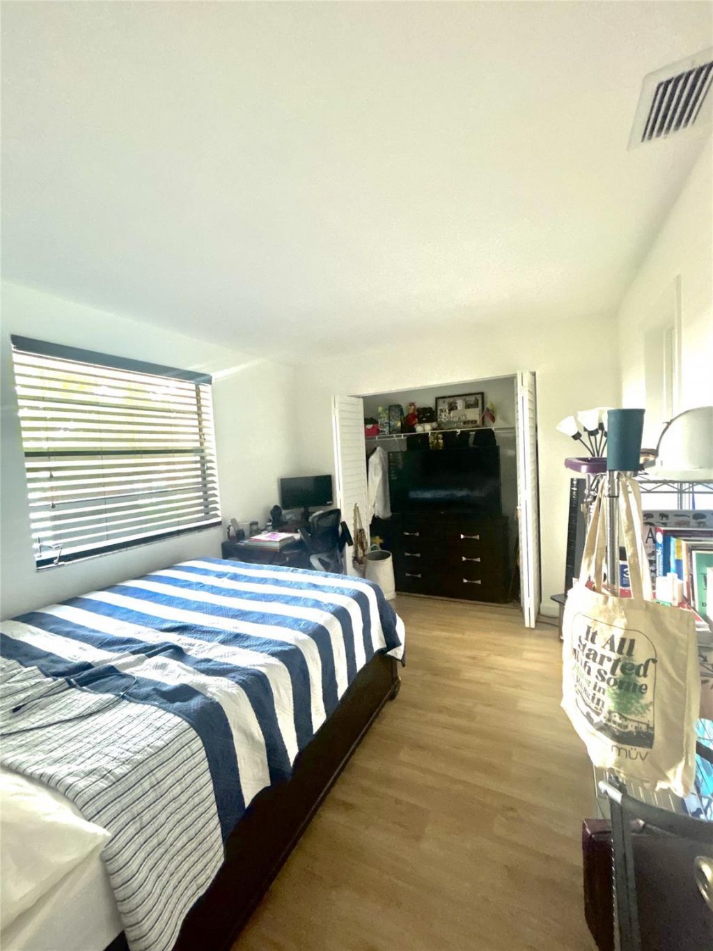 1363 NW 94th Way, Unit 1363, Coral Springs, FL 33071 Photo