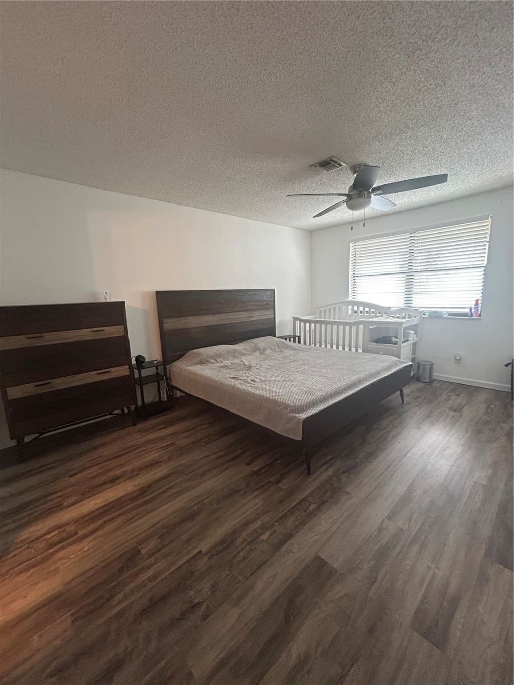 1363 NW 94th Way, Unit 1363, Coral Springs, FL 33071 Photo