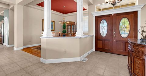 1860 Hidden Meadows Drive, Reno, NV 89502 Photo