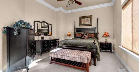 1860 Hidden Meadows Drive, Reno, NV 89502 Photo