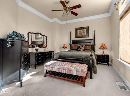 1860 Hidden Meadows Drive, Reno, NV 89502 Photo