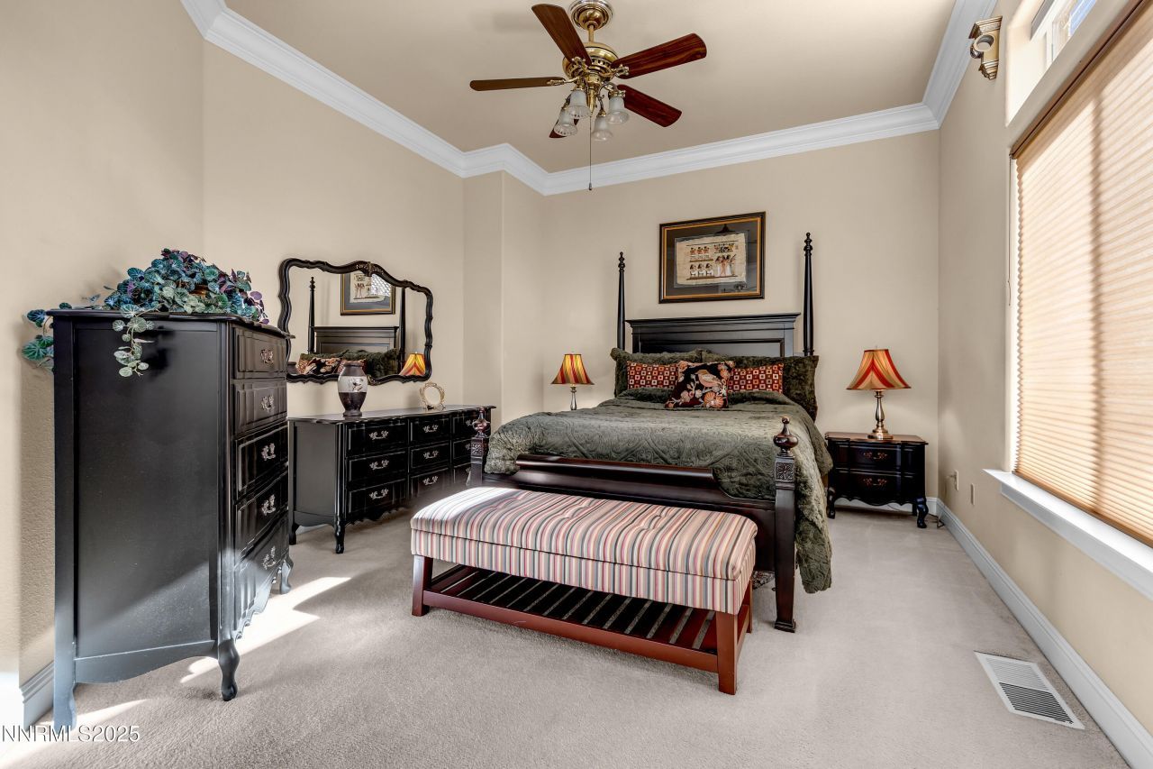 1860 Hidden Meadows Drive, Reno, NV 89502 Photo