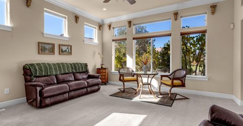 1860 Hidden Meadows Drive, Reno, NV 89502 Photo