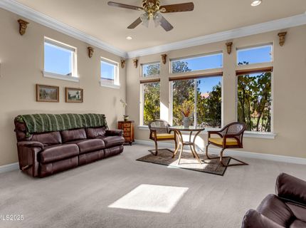 1860 Hidden Meadows Drive, Reno, NV 89502 Photo