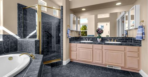 1860 Hidden Meadows Drive, Reno, NV 89502 Photo