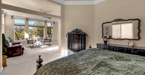 1860 Hidden Meadows Drive, Reno, NV 89502 Photo