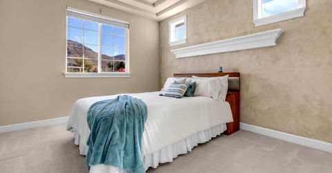 1860 Hidden Meadows Drive, Reno, NV 89502 Photo