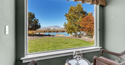 1860 Hidden Meadows Drive, Reno, NV 89502 Photo