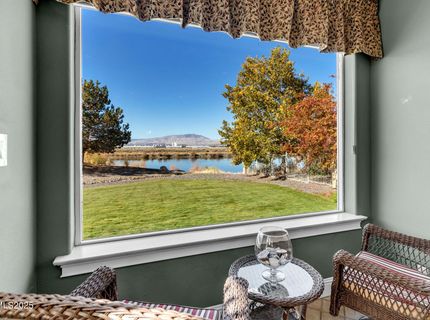 1860 Hidden Meadows Drive, Reno, NV 89502 Photo